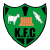 Kidlington Southern League Div One Central League Table 2022/2023