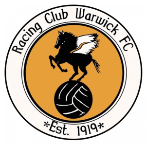 Racing Club Warwick 2371