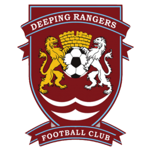 Deeping Rangers