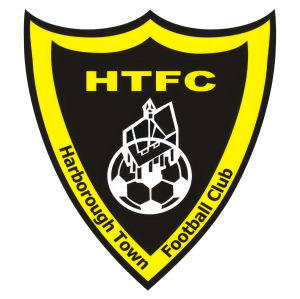 Harborough Town Club Information from The Southern League - The Southern  League