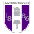 Daventry Town Welsh Premiership League Table 20/21