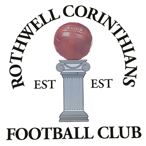 Rothwell Corinthians