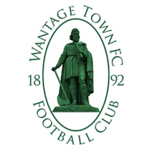 ’s club badge