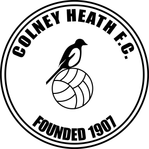 Click for more on Colney Heath in the Southern League