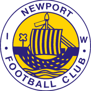 Newport (IW)