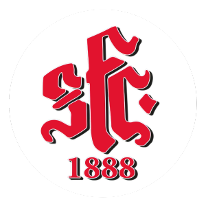 Shaftesbury’s club badge