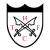 Hanwell Town Southern League Premier South League Table 2023/2024