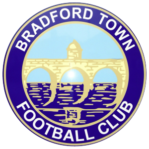 Bradford Town 2409