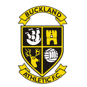 Buckland Athletic