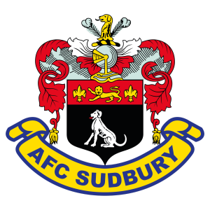 ’s club badge