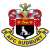 AFC Sudbury Welsh Premiership League Table 23/24