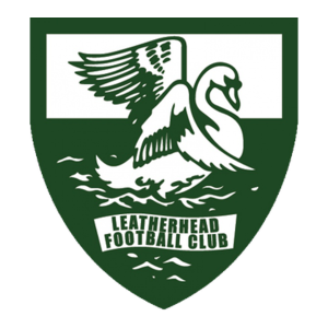 Leatherhead