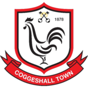 Coggeshall Town