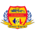 FC Romania Southern League Div One Central League Table 2022/2023