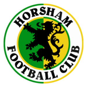Horsham 2508