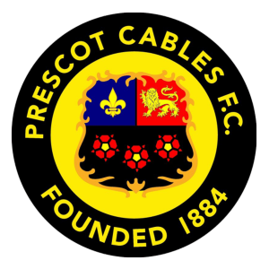 Prescot Cables