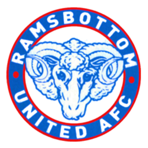 Ramsbottom United 2549