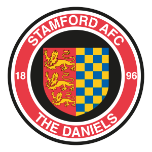 ’s club badge