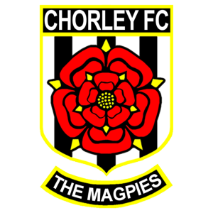 Chorley