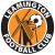 Leamington Southern League Premier Central League Table 2023/2024