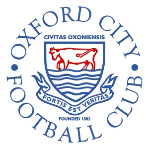 ’s club badge