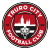 Truro City Southern League Premier South League Table 2022/2023