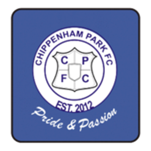 Chippenham Park 2650