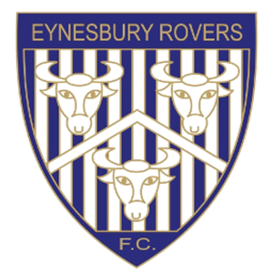 Eynesbury Rovers 2653