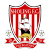 Sholing Southern League Div One South League Table 2021/2022