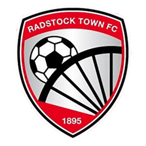 Radstock Town 2658