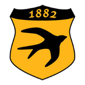 Stourport Swifts’s club badge
