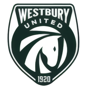 Click for more on Westbury United  in the Southern League