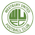 Westbury United  Southern League Div One South League Table 2022/2023