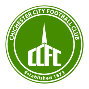 Chichester City 2811