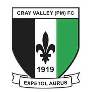 Cray Valley PM 2812