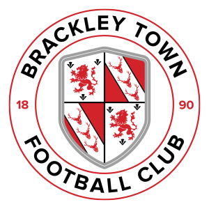 Brackley Town Saints 2857