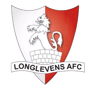 Longlevens