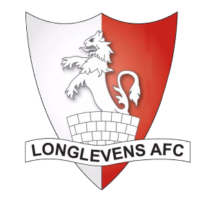 Longlevens’s club badge