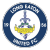 Long Eaton United Southern League Premier Central League Table 2023/2024