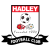 Hadley Southern League Div One Central League Table 2023/2024