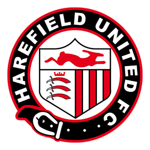 Harefield United