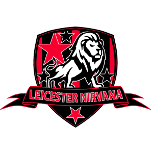 Leicester Nirvana 2991