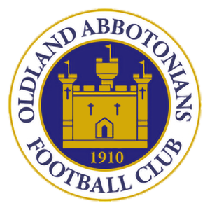 Oldland Abbotsonians