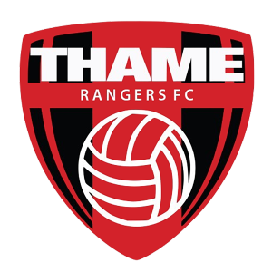 Thame Rangers 3031