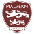 Malvern Town Southern League Div One South League Table 2023/2024