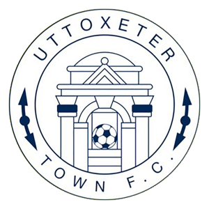 Uttoxeter Town