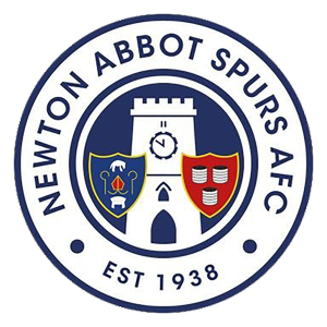 Newton Abbot Spurs 3078