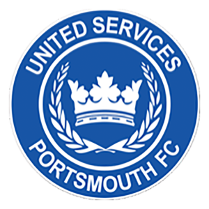 United Services Portsmouth 3108