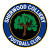  League Table 