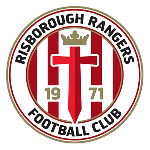 Risborough Rangers